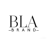 Logo de BLA Brand