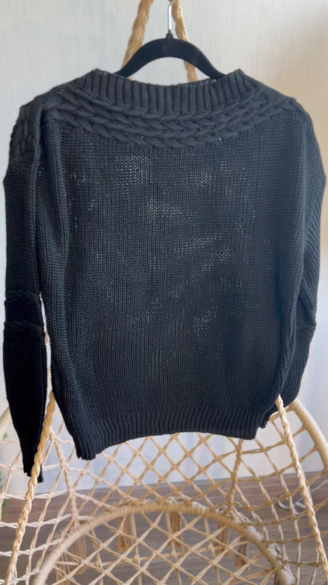 Miniatura: Tricot Lilian