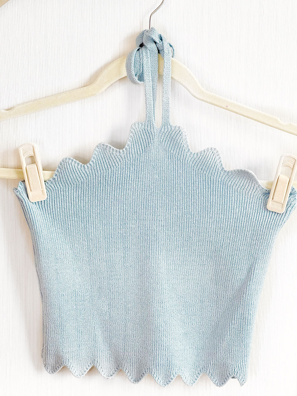 Miniatura: Cropped nuvem Charlote