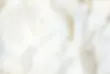 white gold marble.webp