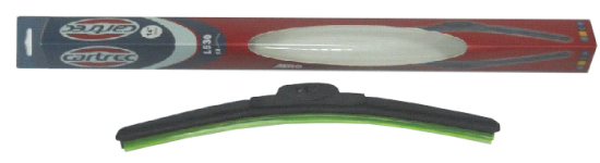 Стеклоочистители Купить В Красноярске