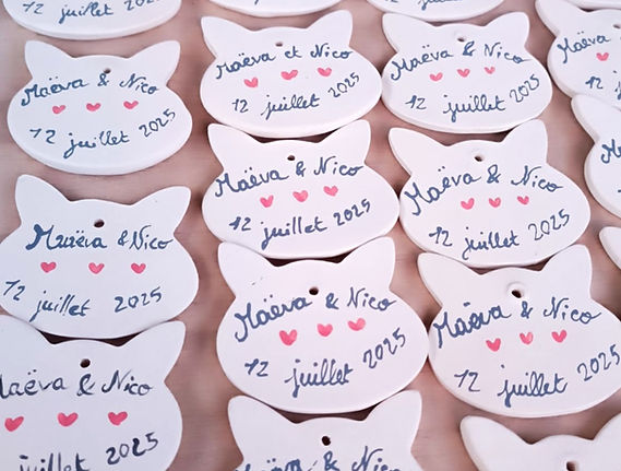 IMG-20250629-WA0001 modfifié.JPG