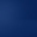 navy blue background.jpg