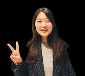 KakaoTalk_Image_2023-09-28-10-59-52_edited_edited.jpg