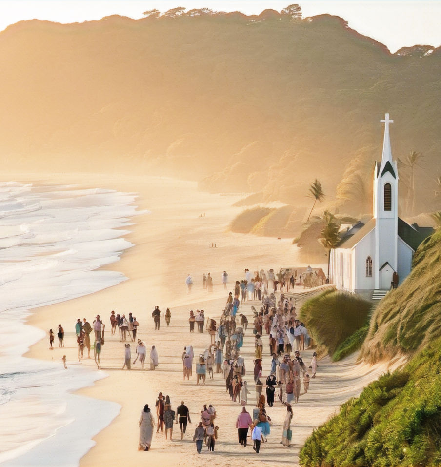 people walking into church on beach_edited_edited.jpg