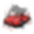 2025 Buiness Card Design Race Car 140_edited.png