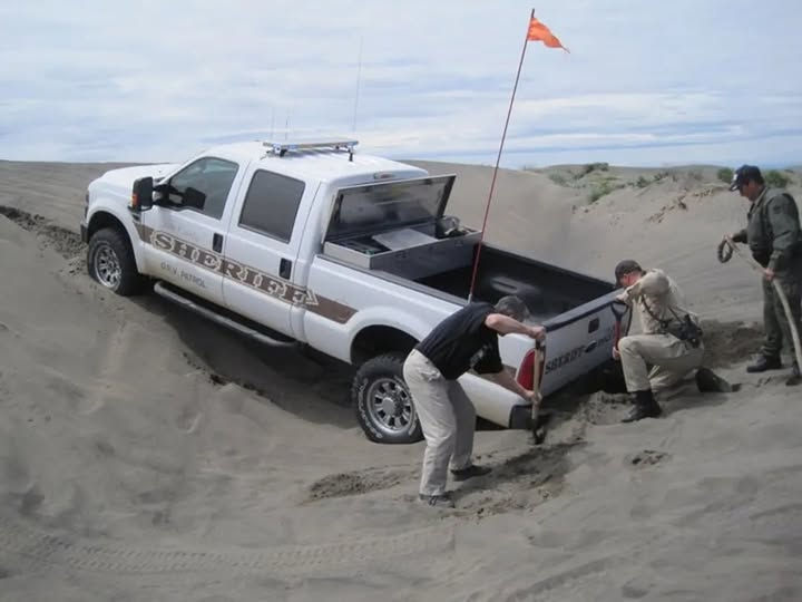Sheriffs Truck.jpg