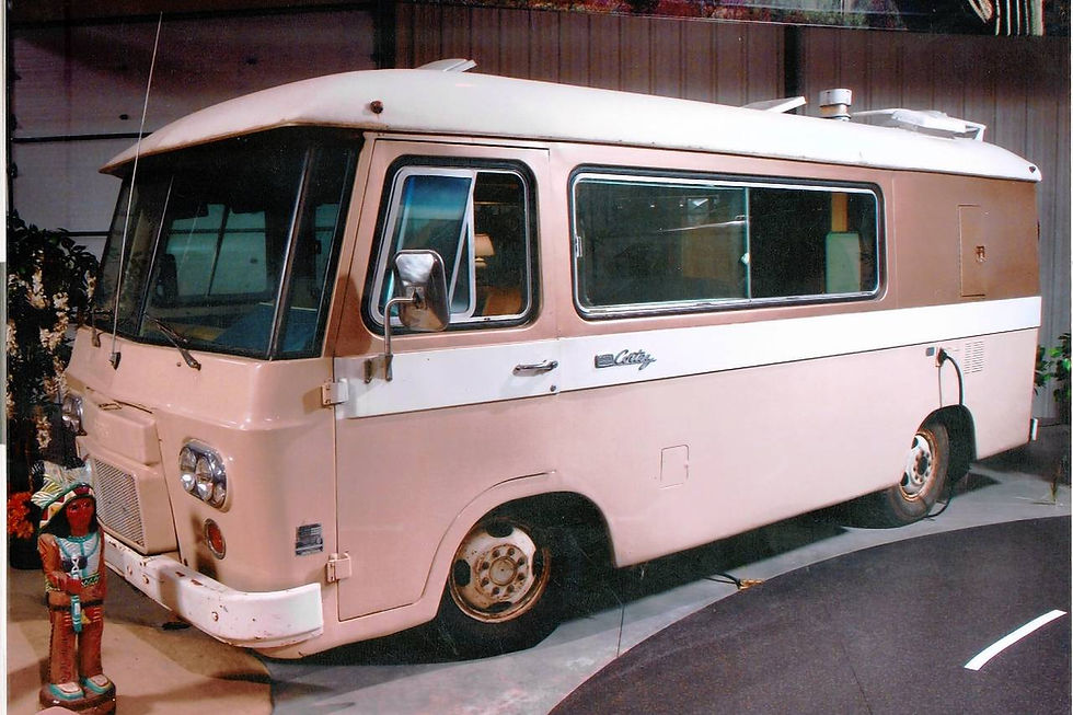 OD-BH456_RVS_M_20150819163342.jpg