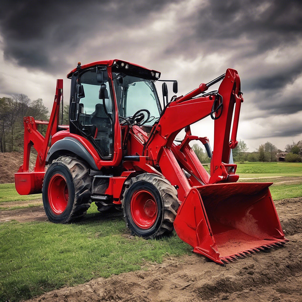 new red backhoe.jpg
