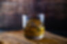 Distressed Acrylic Ice Whiskey Cube.jpg