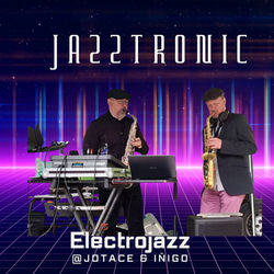 Jazztronic1