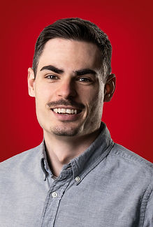 Sven Hartung.jpeg