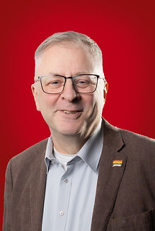 Andreas Roser.jpeg