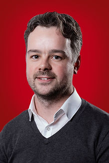 Markus Teck.jpeg