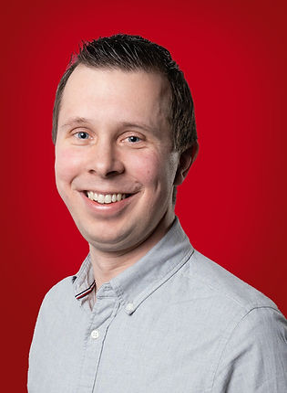 WhatsApp Image 2024-04-07 at 13.51.09 (5).jpeg