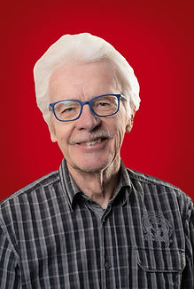Peter Schäfer.jpeg