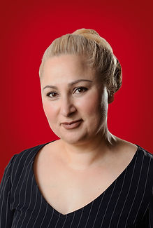 Jane Simon.jpeg