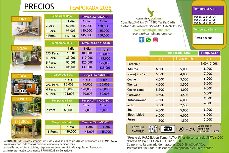 PRECIOS NUEVOS 2026 original ESPAÑOL (1).pdf.png