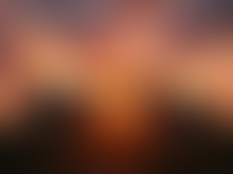 Stonehenge Construction Phases: Unveiling Ancient Secrets