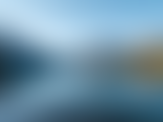 Stanley Idaho and The Sawtooth National Forest