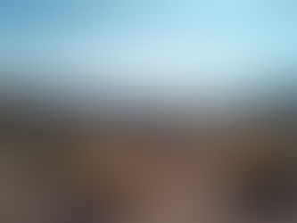 Gila Wilderness: America’s First Designated Wilderness