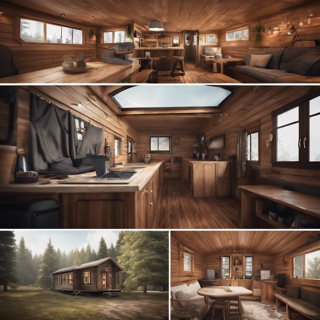 Tiny Home Image 2
