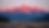 Wide angle view of the San Juan Mountains with vibrant red and orange peaks