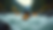 Eye-level view of a kayaker navigating the rapids of the Salmon River