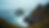 Wide angle view of dramatic coastal cliffs at Cape Flattery