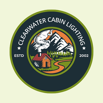 CCCL Logo.png