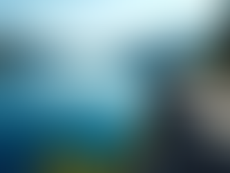 Tettegouche State Park – Minnesota’s North Shore Wilderness