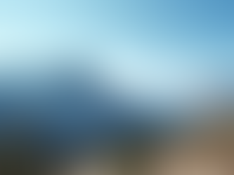 Snowcrest Range: The Quiet, Windswept Backbone of Montana