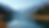 Eye-level view of a tranquil lake surrounded by mountains