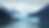 Wide angle view of the stunning glaciers and mountains in Glacier Bay