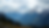 Wide angle view of snow-capped mountains in North Cascades National Park
