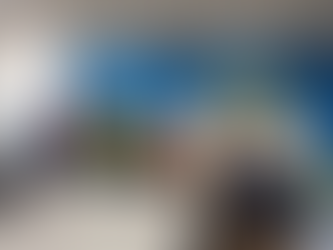 SINDRECICLA-RN celebra avanço de projeto que garante incentivos fiscais para o setor de reciclagem