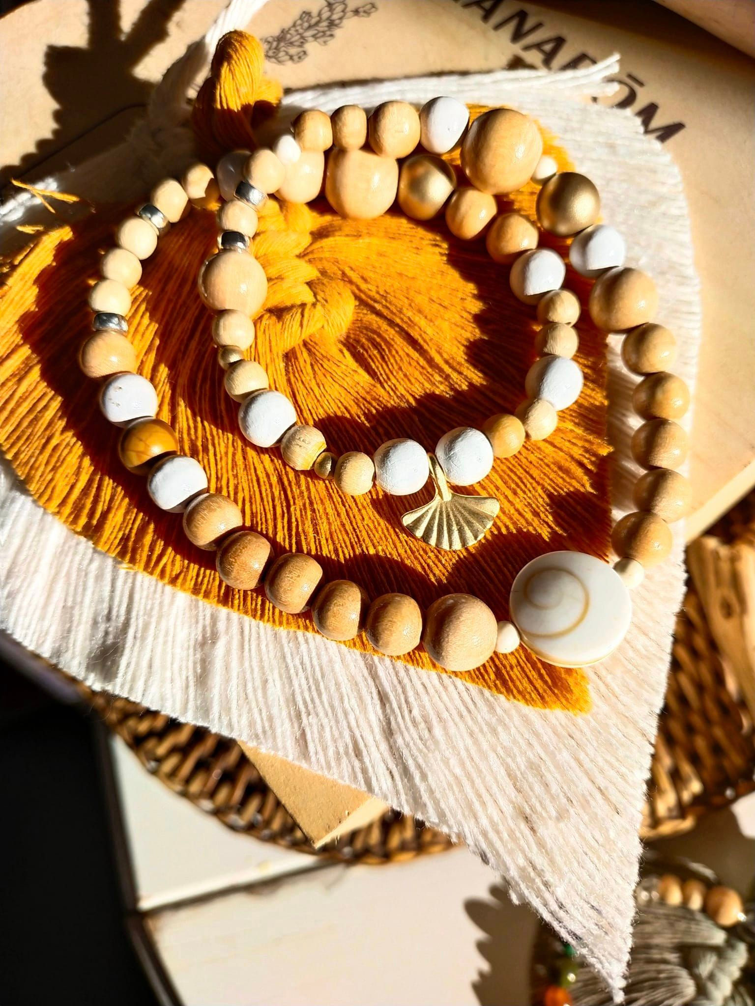 L'Oeil de Lumière collection