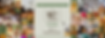 Banner_Site_ICR_Agroserra2026o3.png