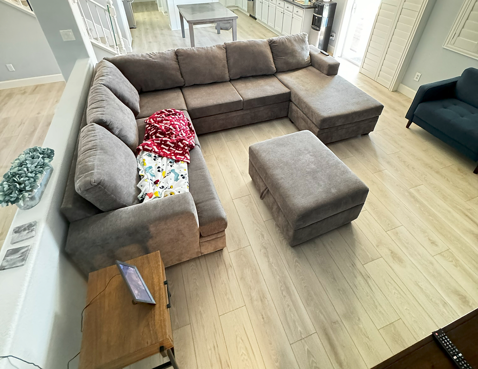 flooring2.png
