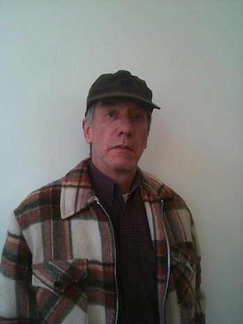 Old Man - FFL 2.JPG