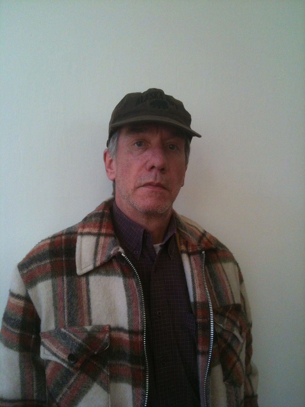 Old Man - FFL 2.JPG