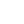 電話の受話器のアイコン素材.png
