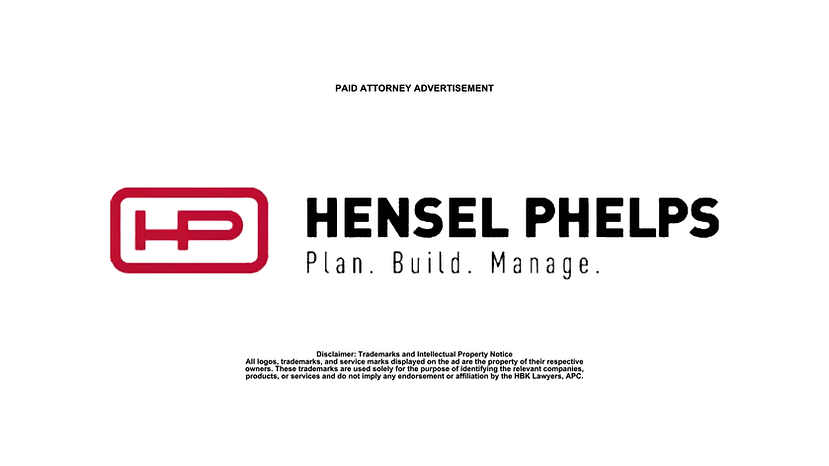 HBK Ad (Website).png