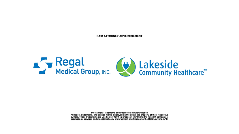 HBK Ad (Website).png
