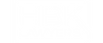 HBK NEW LOGO.png