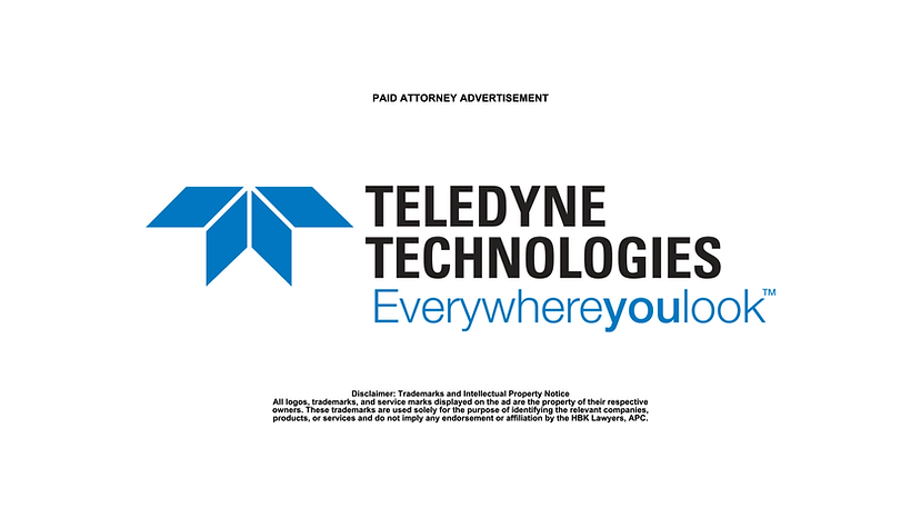 HBK Ad (Website).png