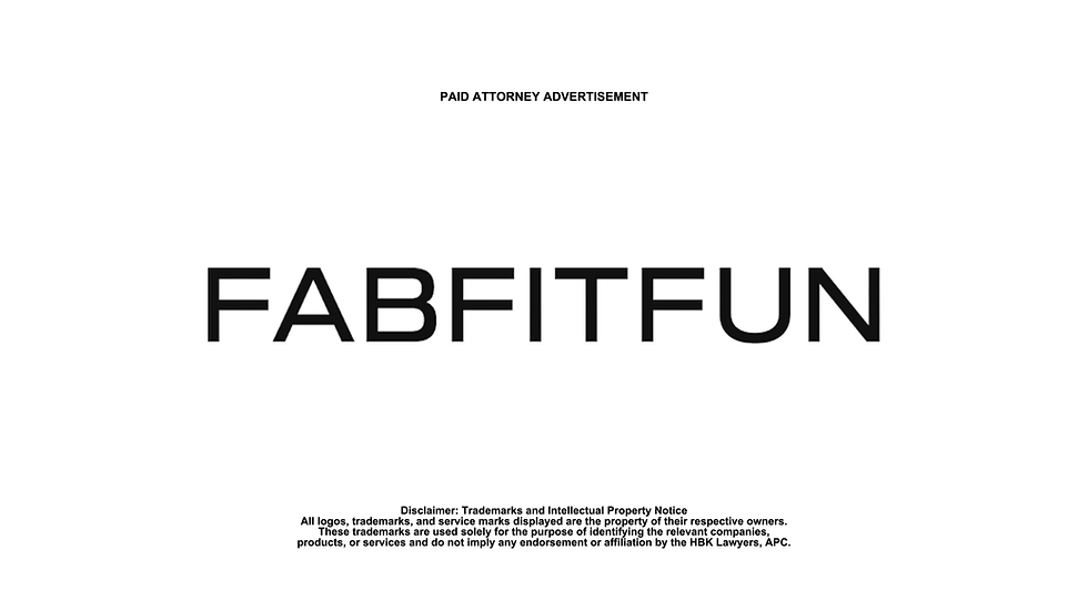 HBK Ad (Website).png