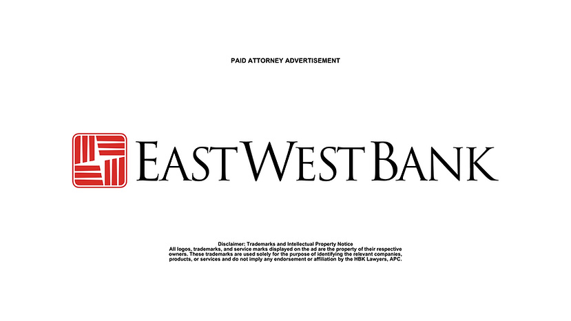 HBK Ad (Website).png