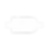 KBD (1).png