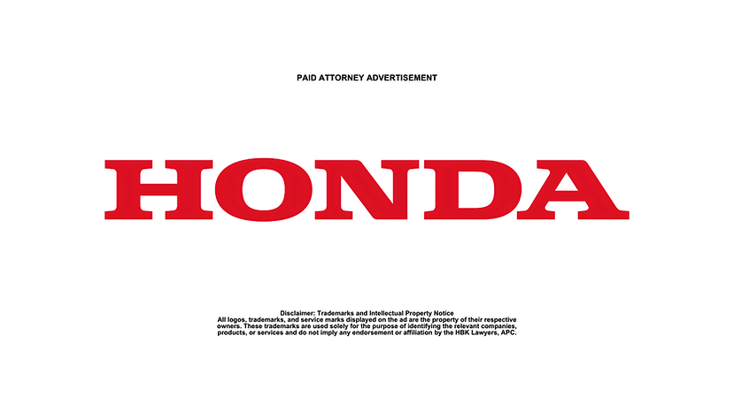 HBK Ad (Website).png